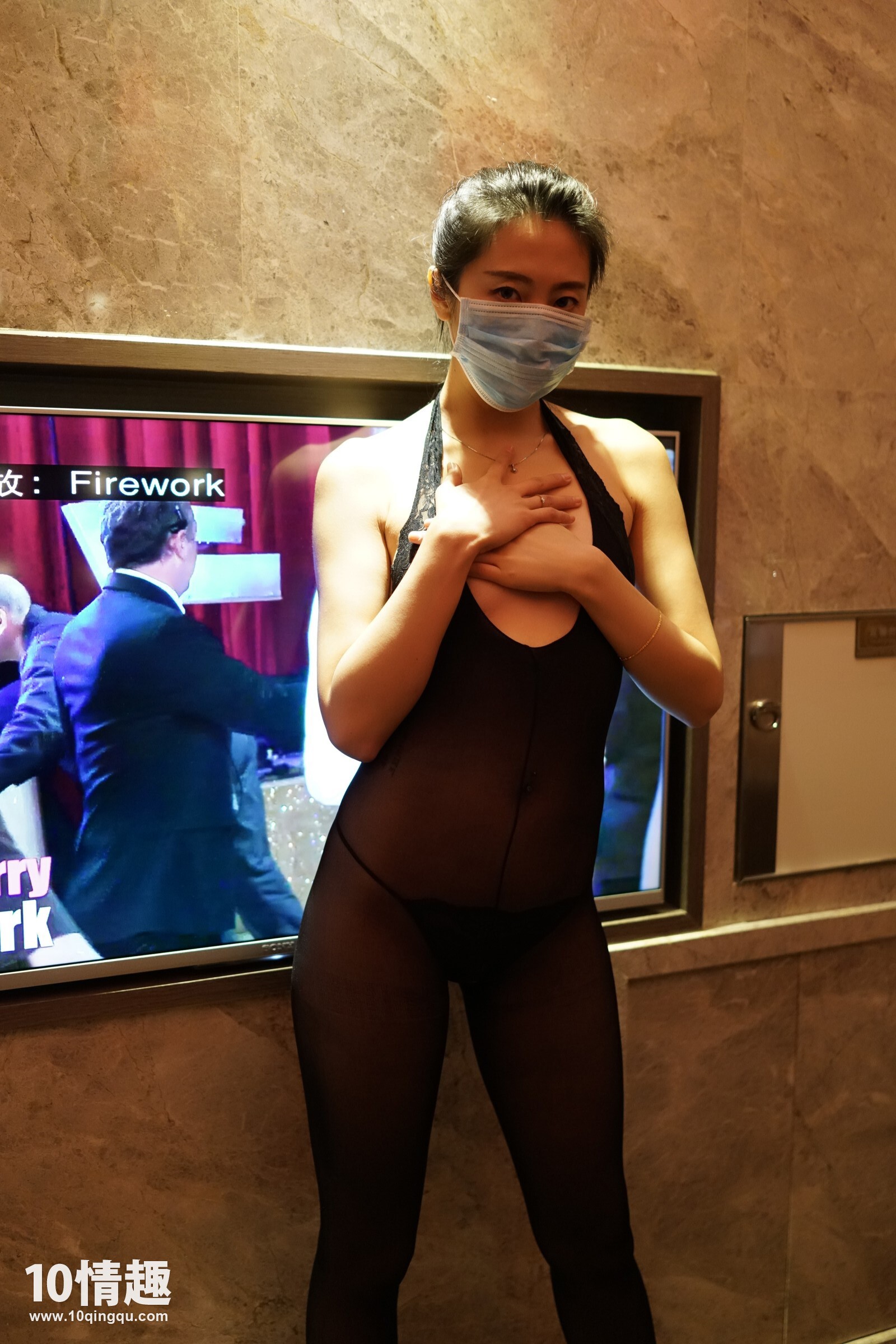 [Rs]KZ系列 2017.05.09 NO.331